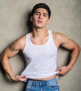 albie casino nabugbog